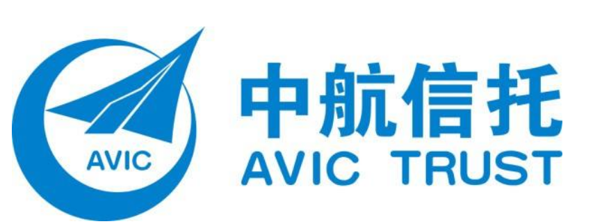 1590730220370025.jpg 1590730133(1).jpg