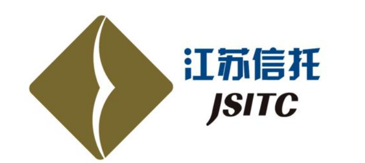 1590742959458769.jpg 1590737428(1).jpg