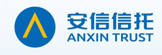 1591066976162645.jpg 1591065715(1).jpg