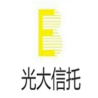 1590724042437623.jpg u=1856193511,768457569&fm=11&gp=0.jpg