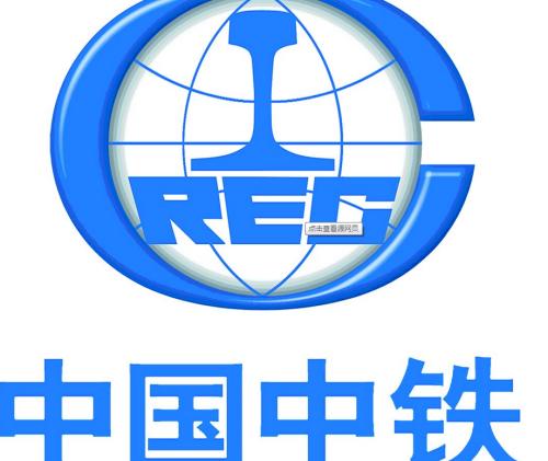 1590730017369514.jpg u=2818817166,3586555973&fm=26&gp=0.jpg