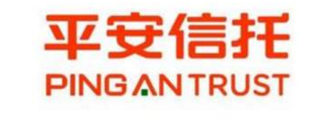 1591066239434589.jpg 1591065094(1).jpg