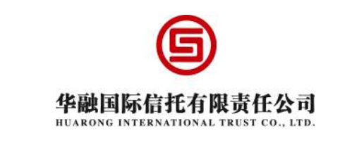 1590728891692994.jpg 1590728771(1).jpg