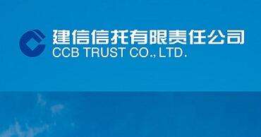 1590724258856226.jpg timg (1).jpg