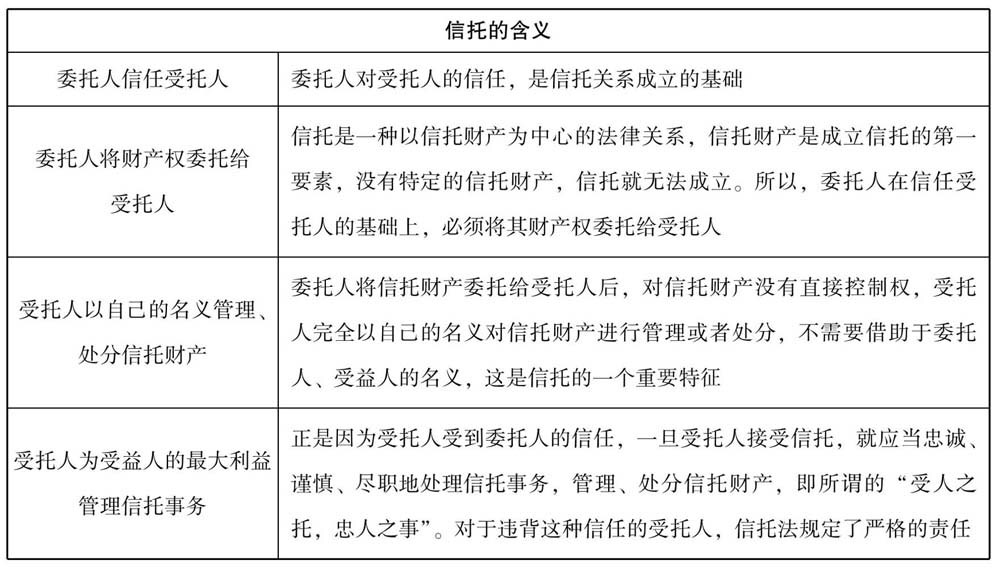 微信图片_20200808235342.png