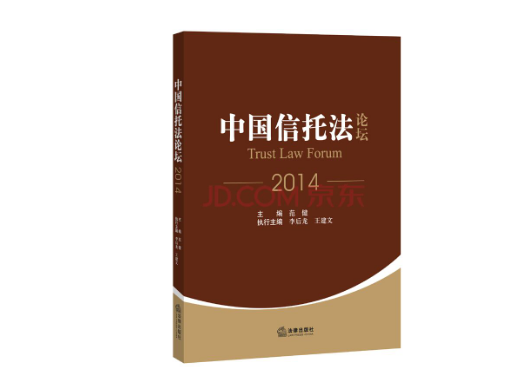 1597033151588528.png 1593754337(1).png