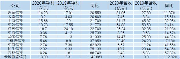 1611541711106163.jpg 下载 (1).jpg