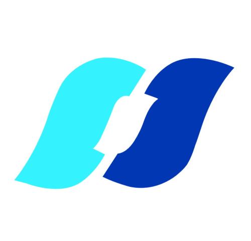 华鑫信托荣获2019年度信托行业最高评级——A级信托公司