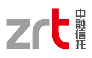中融信托获评信托公司行业最高评级-A级信托公司