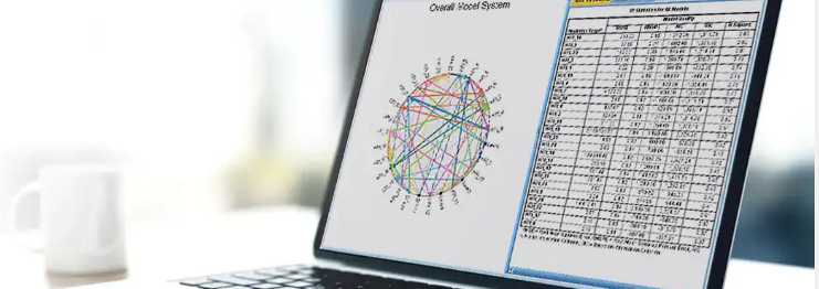 信托收益持续下行 已进入“7%”时代
