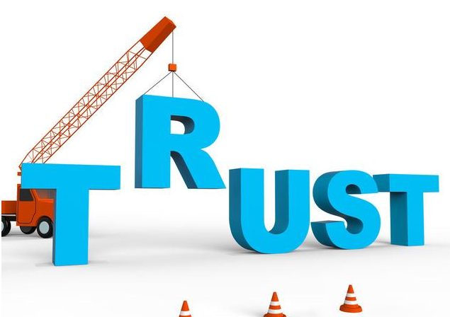 1594002770139698.png 1594002607(1).png