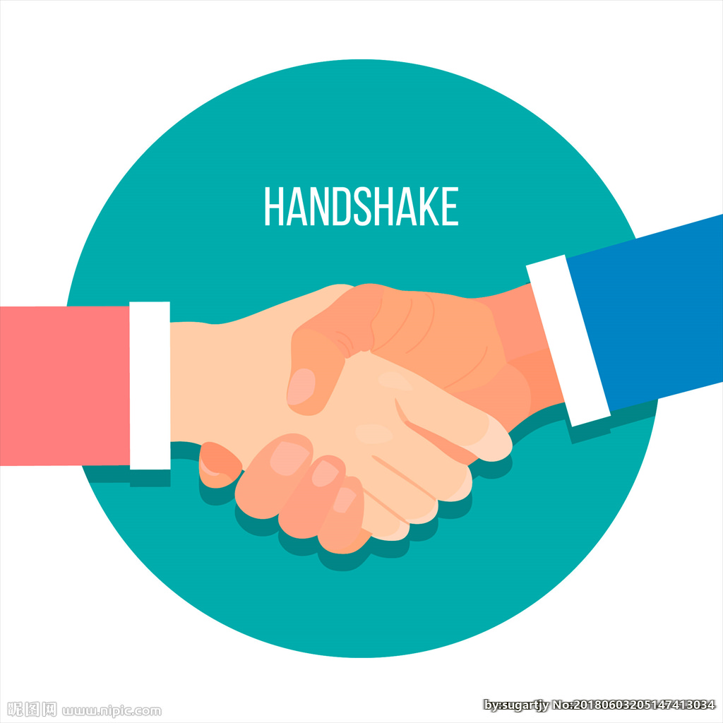 国通信托荣获“诚信托”行业文化奖