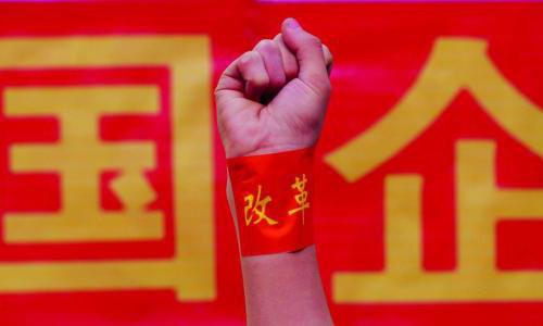 年化收益8%-9%的政信定融是什么？