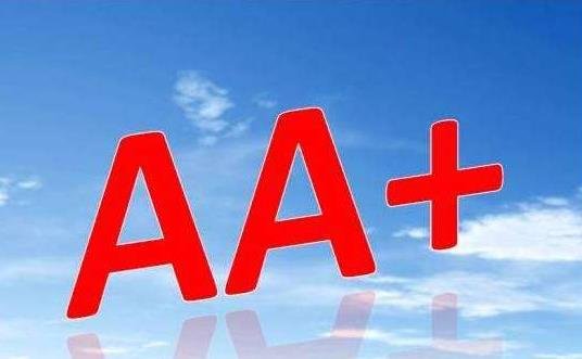 什么是主体评级和债项评级？二者有何区别？