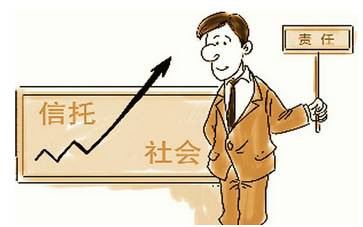 信托消费者在购买信托产品，签署信托文件环节有哪些注意事项？