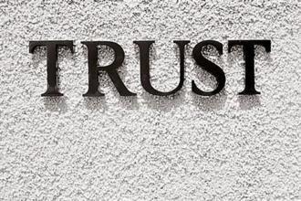 信托消费者如何选择证券投资产品？