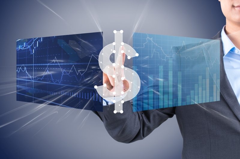 2020年信托公司年报数据披露